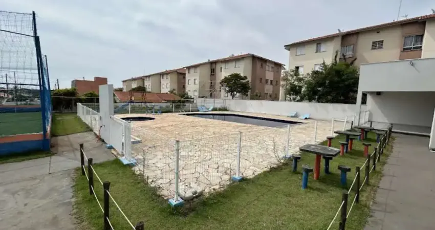 Casa residencial a venda no condomínio villagio di firenze em nova odessa
