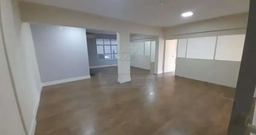 Sala comercial para alugar no Jardim Girassol, Americana 