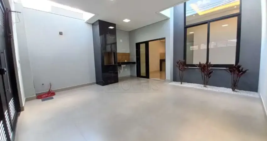 Casa residencial a venda no bairro vila pântano ii em santa bárbara d`oeste