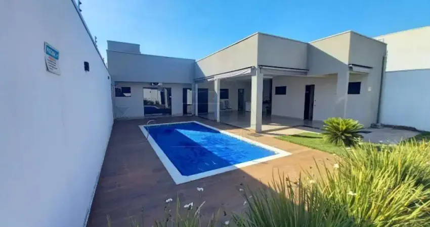 Casa/edícula residencial e comercial a venda no bairro pacaembu em americana