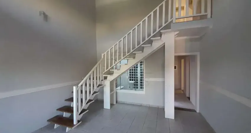 Casa com 4 quartos para alugar no Werner Plaas, Americana