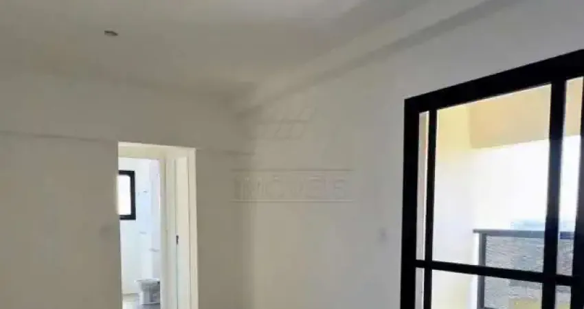 Apartamento residencial a venda no condomínio one home residence em americana