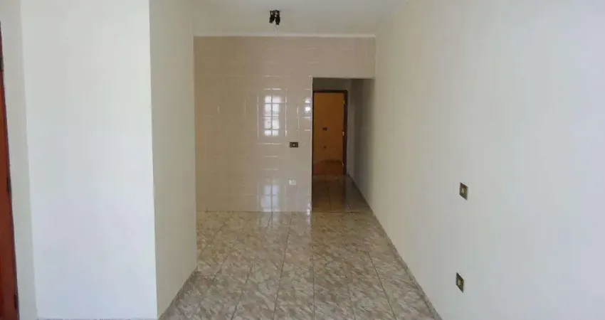 Casa com 2 quartos para alugar na Morada do Sol, Americana 