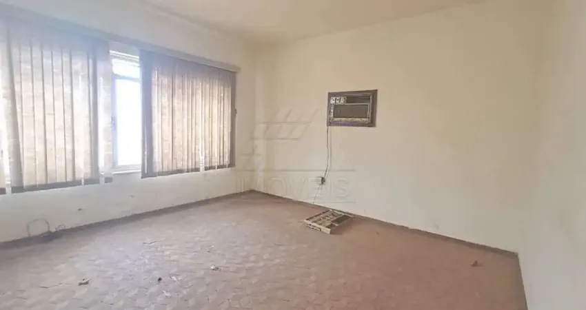 Casa com 3 quartos à venda na Vila Frezzarin, Americana