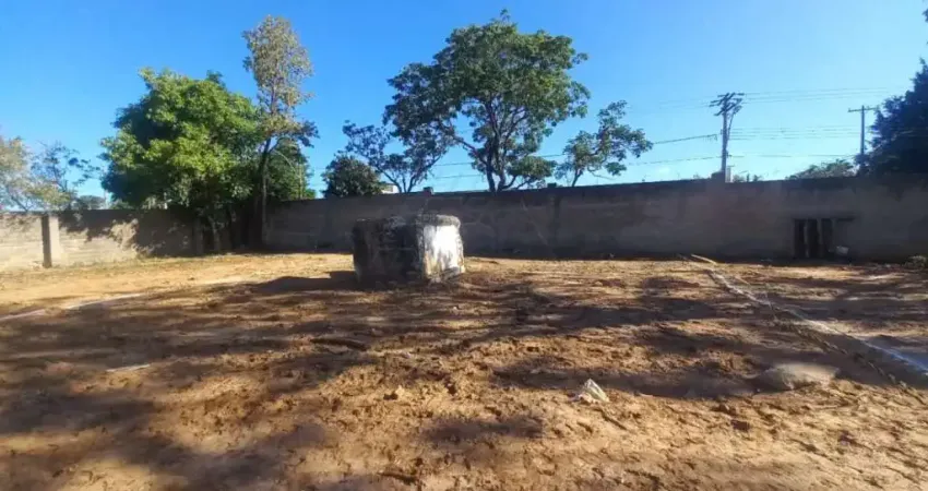 Terreno residencial e comercial a venda no bairro praia azul em americana