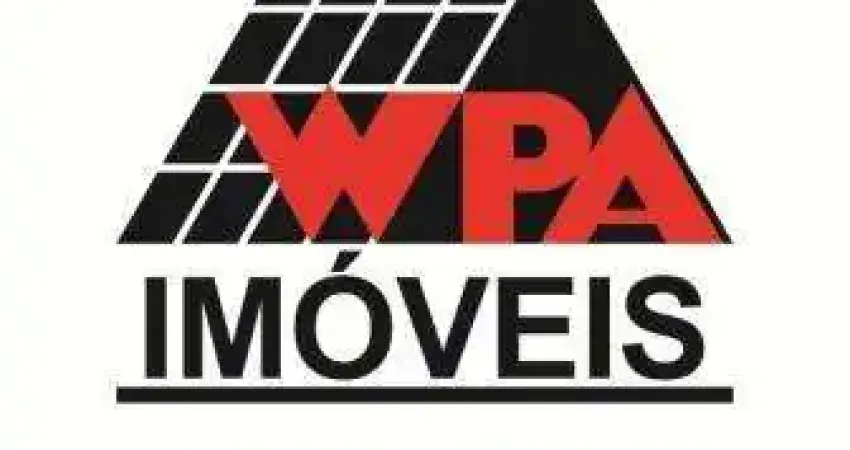 Terreno comercial à venda no Jardim Pau Brasil, Americana 