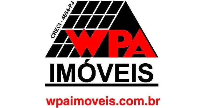 Terreno comercial à venda no Centro, Americana 