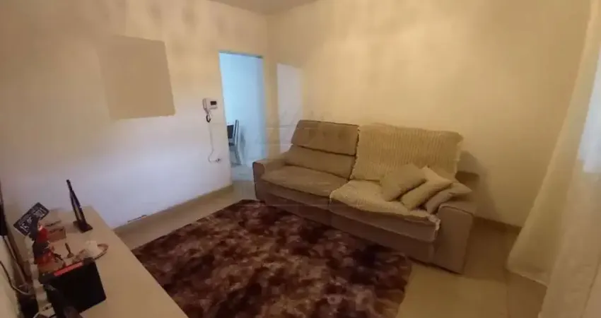 Casa residencial a venda no bairro jardim cândido bertini em santa bárbara d`oeste