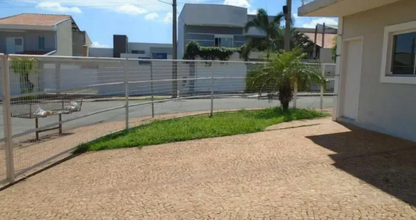 Apartamento/kitnet - residencial - no bairro jardim terramérica ii