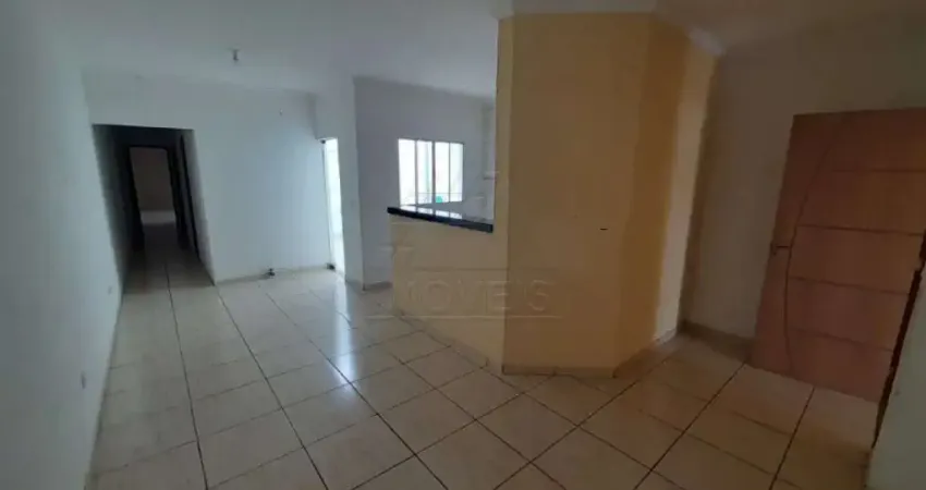 Casa para locação no bairro são camilo em santa bárbara d`oeste/sp