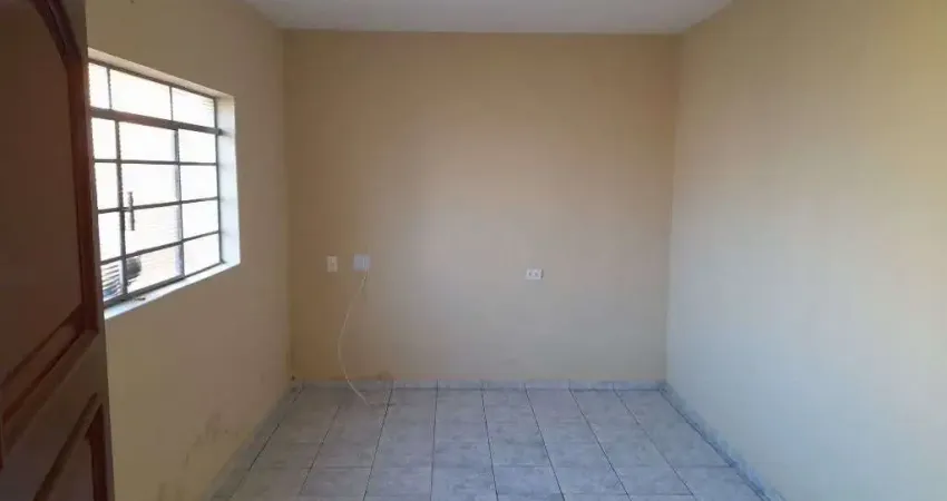 Casa com 3 quartos para alugar na Cidade Jardim II, Americana 