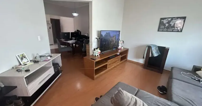 Casa com 3 quartos à venda em Santa Cruz, Americana 