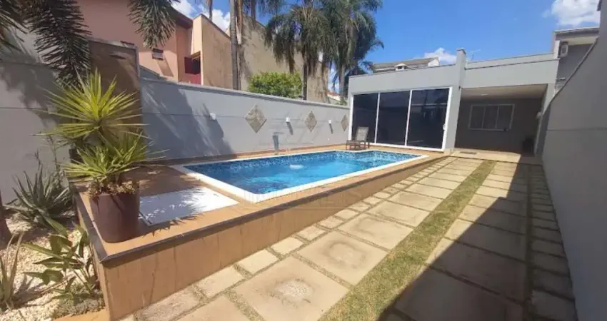 Casa residencial à venda no bairro jardim nossa senhora do carmo em americana