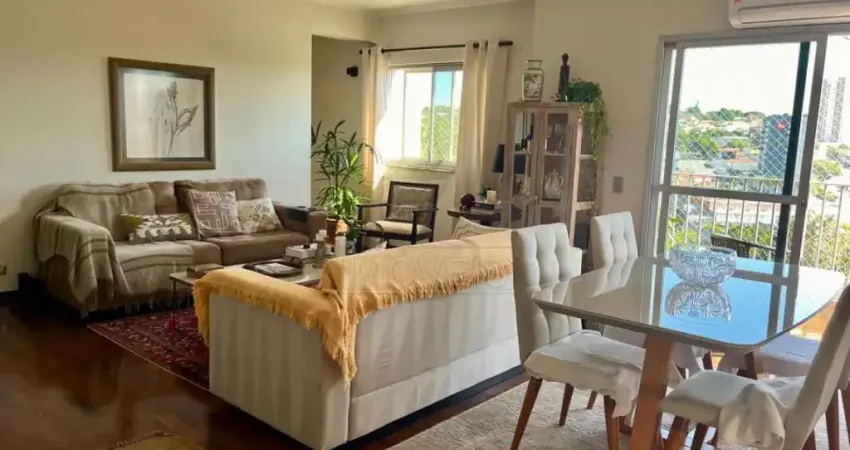 Apartamento residencial à vanda no condomínio pedro pinese em americana