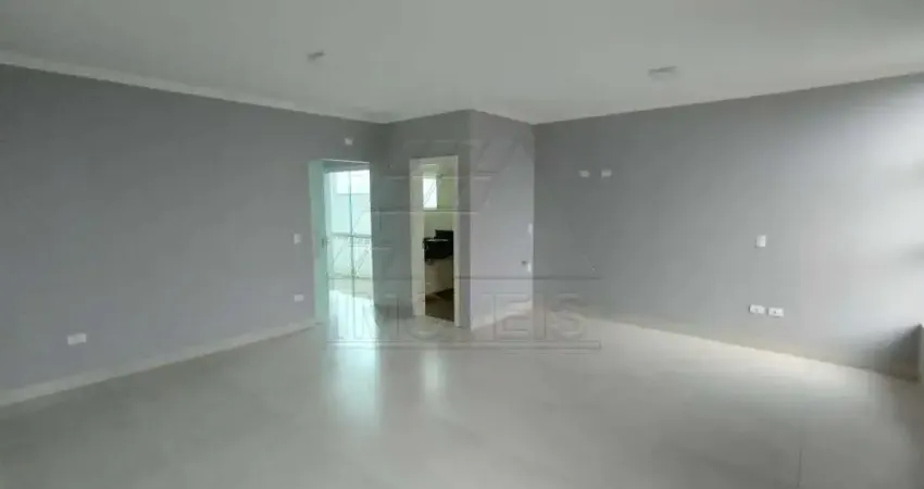 Ponto comercial para alugar na Vila Medon, Americana