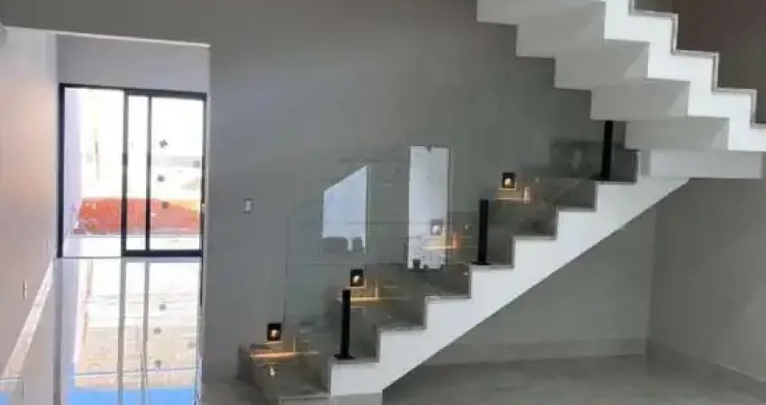 Casa para locação no bairro jardim ipiranga, americana, sp com 03 dormitórios.