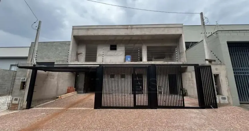 Salão comercial para locação no jardim dos pinheiros, americana/sp