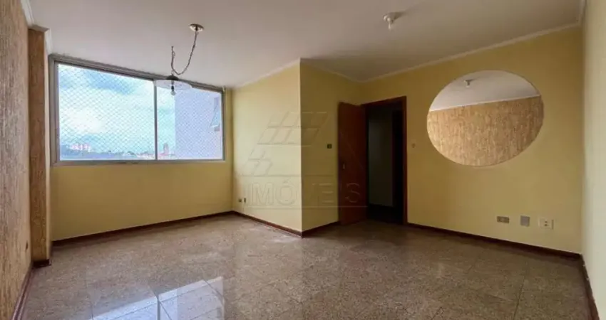 Apartamento para locação no bairro vila rehder em americana, sp x