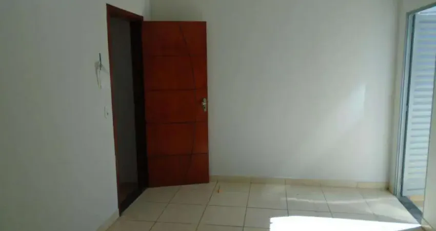 Casa com 3 quartos para alugar na Vila Mollon IV, Santa Bárbara D'Oeste