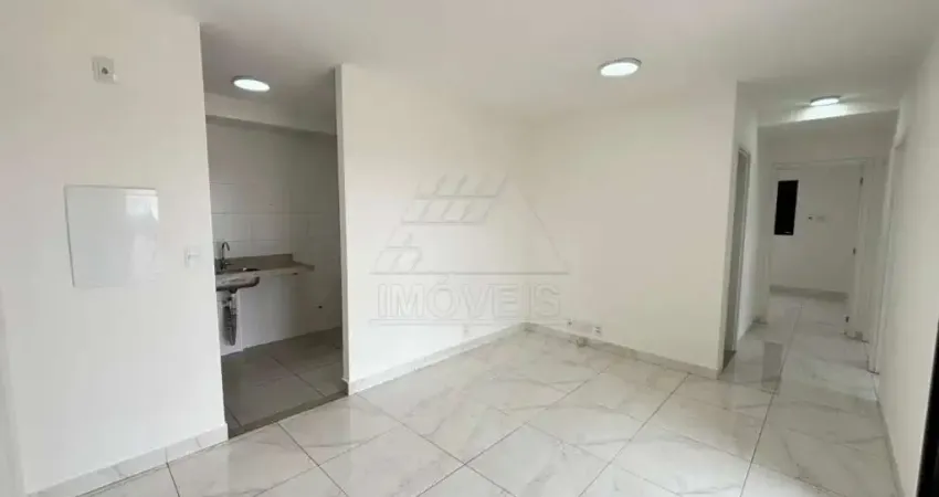 Apartamento para alugar no jardim ipiranga, em americana/sp no terrazzo van gogh