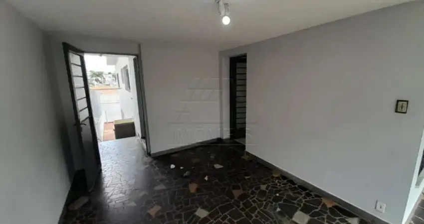 Casa comercial situada no bairro vila rehder em americana,sp