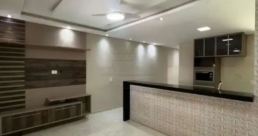 Casa residencial à venda no bairro jardim europa i em santa bárbara d`oeste