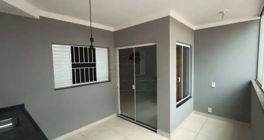 Apartamento residencial à venda no bairro Vila Bertini em Americana