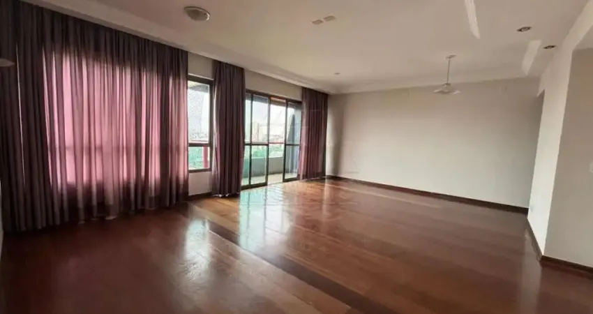 Apartamento para locação e venda no bairro Vila Pavan, Americana, SP, no Ed. Marrocos