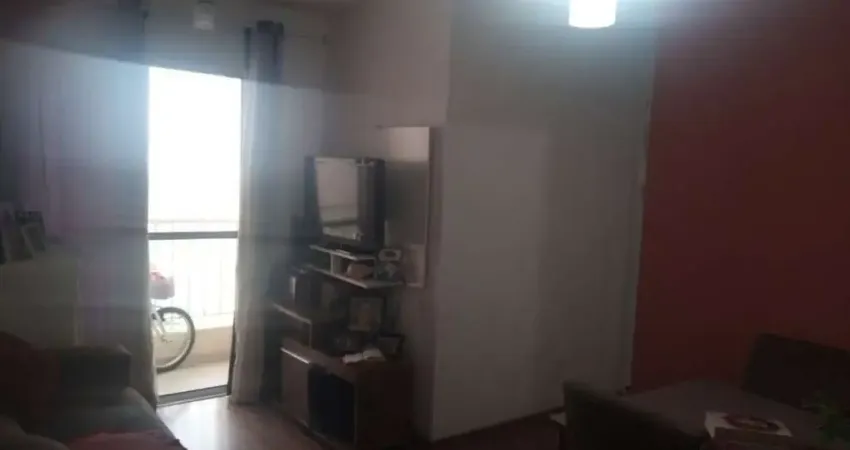 Apartamento a venda - Ferrazopolis, Sao Bernardo do Campo