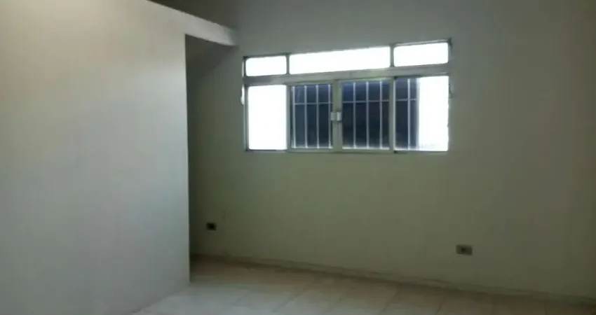 Conjunto comercial para locação - jardim estadio, santo andre