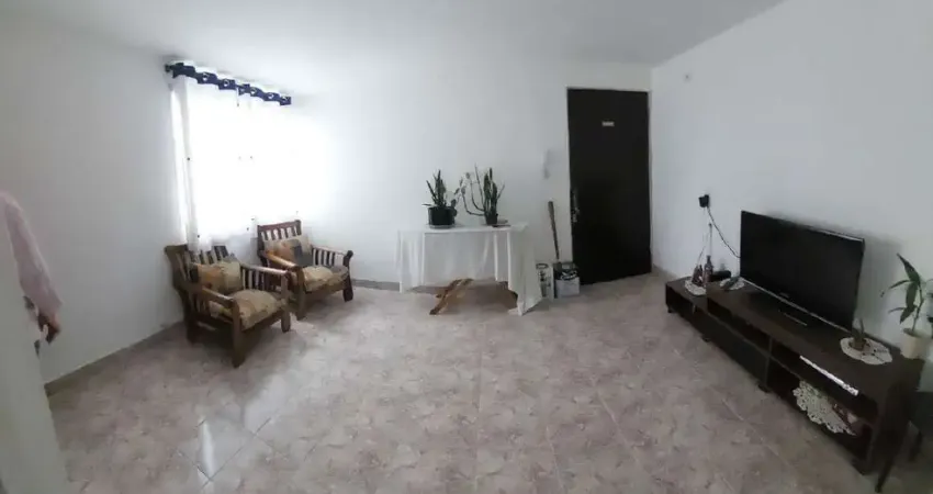 Apartamento com 2 quartos à venda no Jardim Alvorada, Santo André