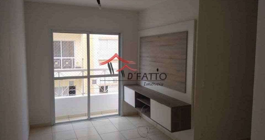 Apto prox Confiança Flex