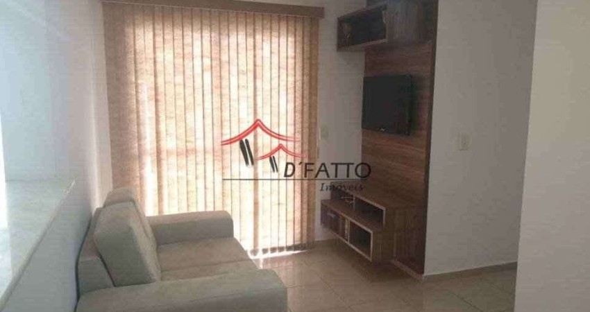 Apartamento próximo a UNISAGRADO e UNINOVE