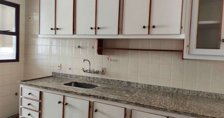 Apartamento ao lado da Usp