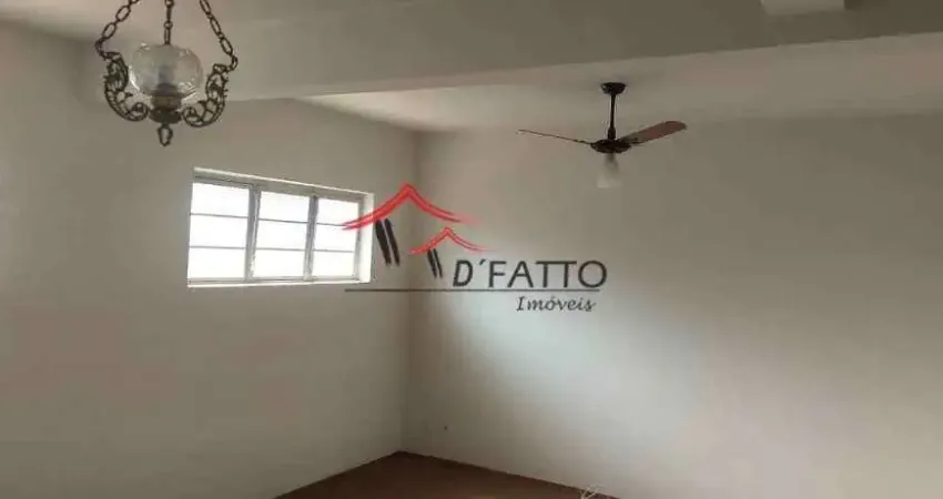 Casa com 3 quartos à venda no Jardim Bela Vista, Bauru 