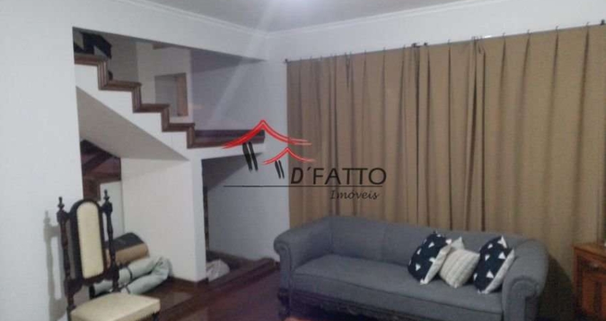 SOBRADO JD PANORAMA
