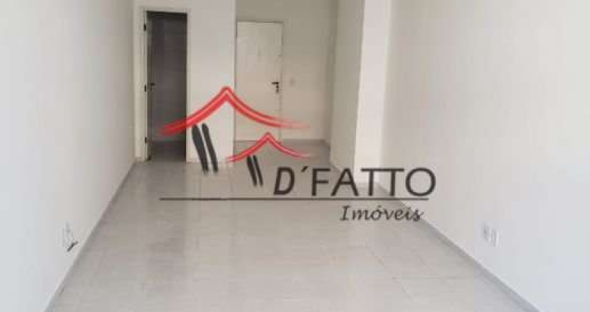 Sala comercial para alugar no Jardim Infante Dom Henrique, Bauru 
