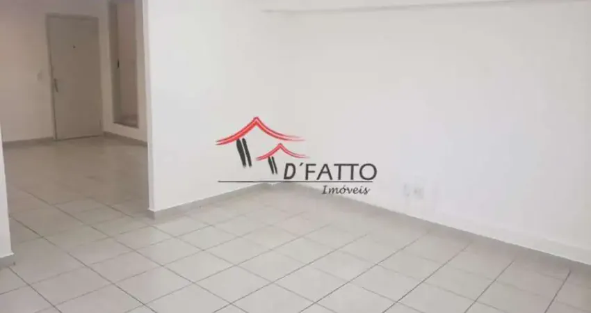 Sala comercial para alugar na Vila Santa Tereza, Bauru 