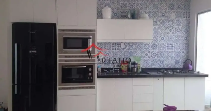 Casa com 3 quartos para alugar no Distrito Industrial Domingos Biancardi, Bauru