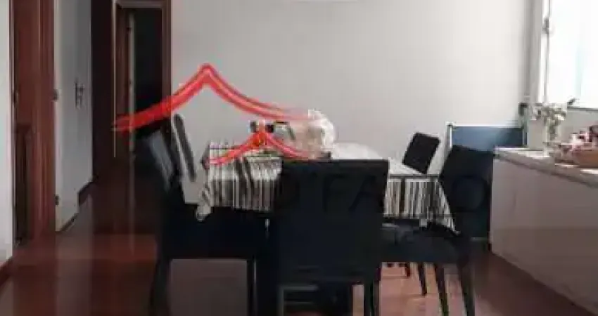 Casa com 3 quartos para alugar na Vila Cidade Universitária, Bauru 