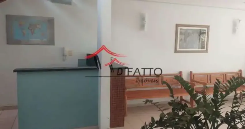 Ponto comercial para alugar no Jardim Nasralla, Bauru