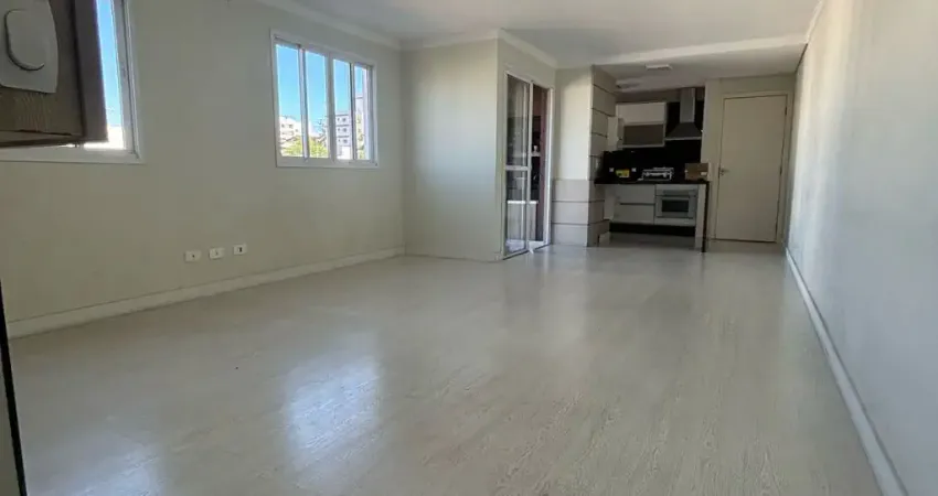Apartamento com 2 quartos à venda no Silveira da Motta, São José dos Pinhais 