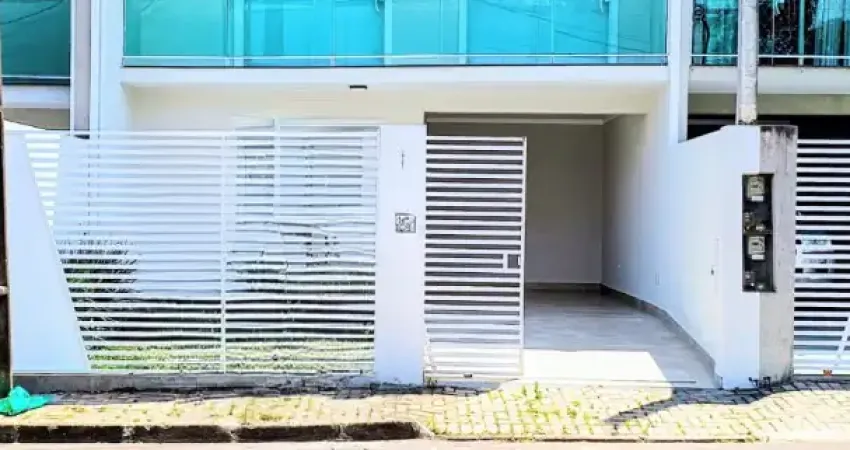 Oportunidade única no afonso pena — sobrado alto padrão por r$ 699.990,00!