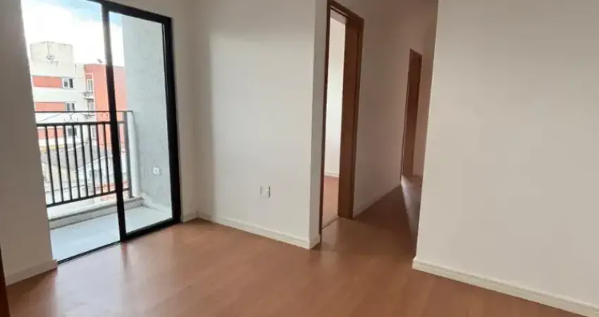 Apartamento Novo à Venda no Parque da Fonte | Conforto, Localização e Excelente Custo-Benefício