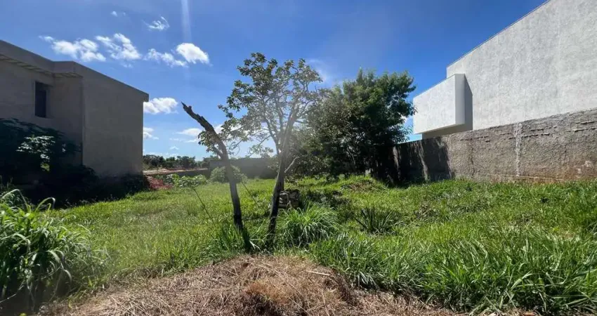 Lote em Condomínio Fechado para Venda em Brasília, Jardim Botanico