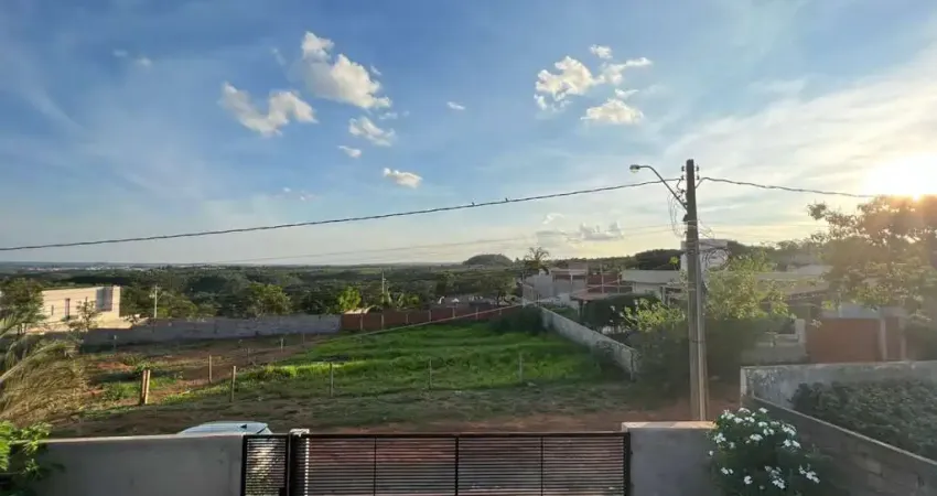 Casa em Condomínio para Venda em Brasília, Setor Habitacional Jardim Botânico, 4 dormitórios, 3 suítes, 5 banheiros, 2 vagas
