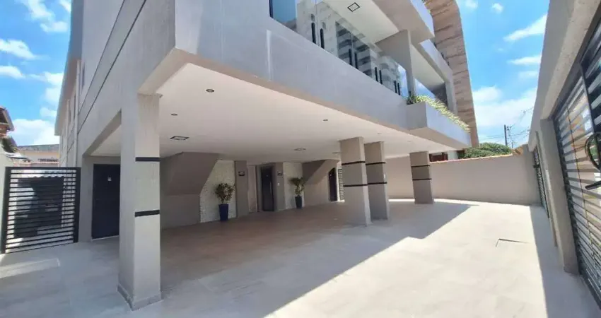 Casa com 2 quartos à venda na RUA BALNEARIO MARACANA, 1109, Balneário Maracanã, Praia Grande