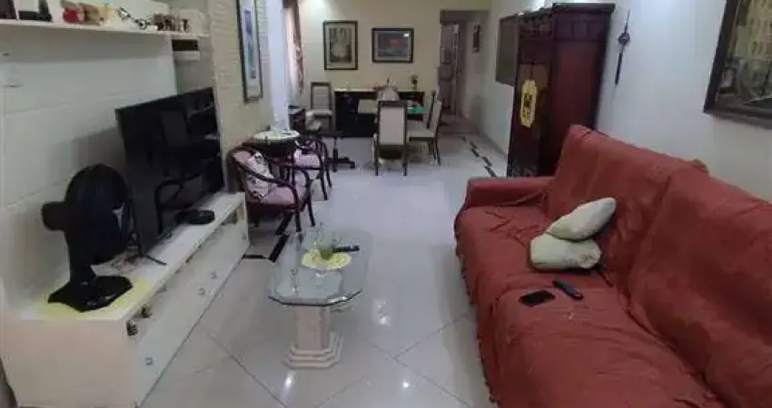 Excelente sobrado geminado na vila assunção próximo a praia