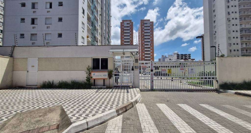 EXCELENTE APARTAMENTO DE 2 DORMITÓRIOS NO BAIRRO OCIAN!