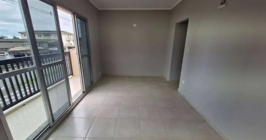 EXCELENTE APARTAMENTO COM 2 DORMITÓRIOS NO BAIRRO BALNEARIO FLÓRIDA!